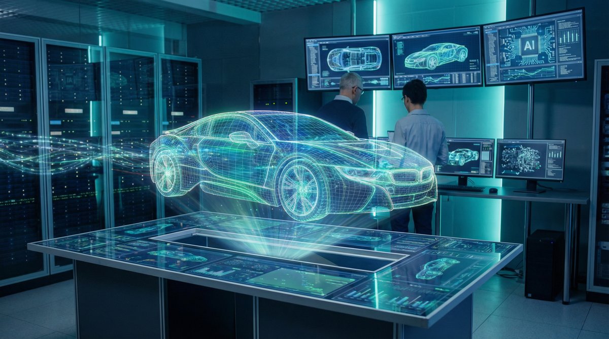 萝莉岛AI改装设计视频系统