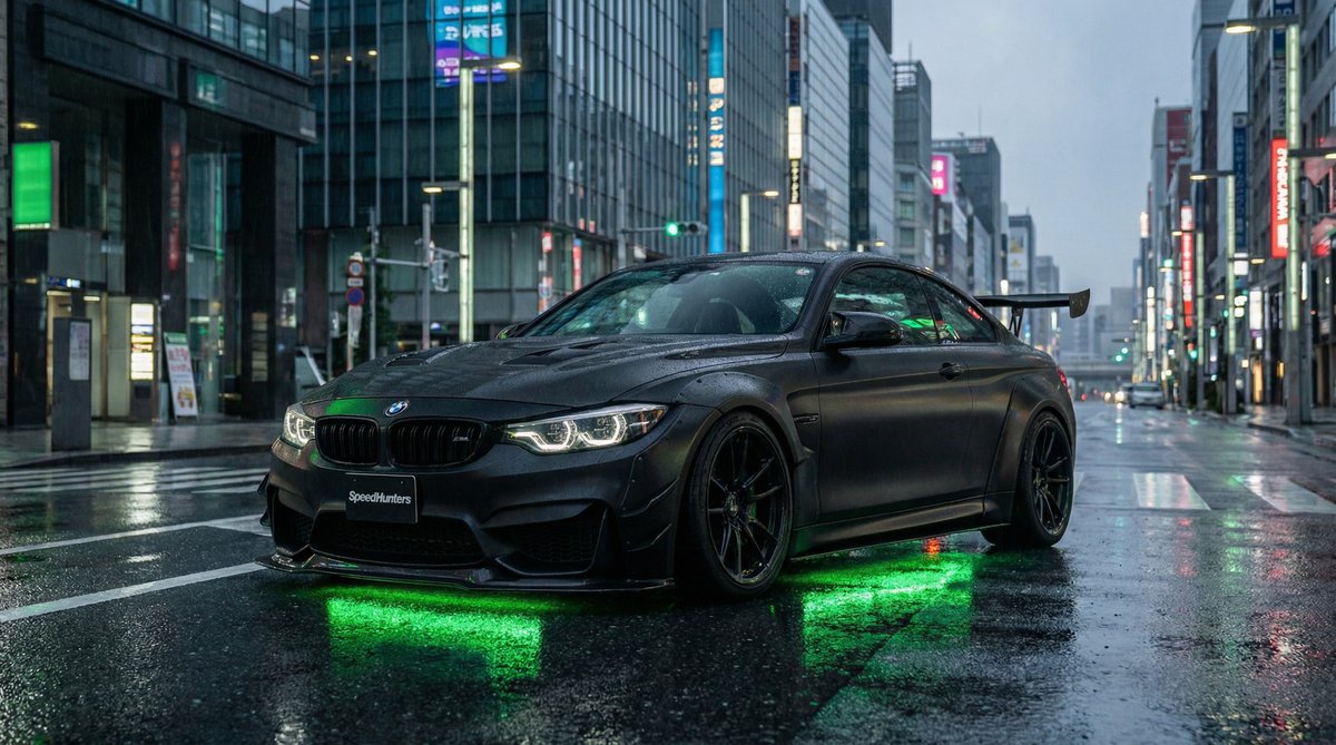 萝莉岛汽车测评视频