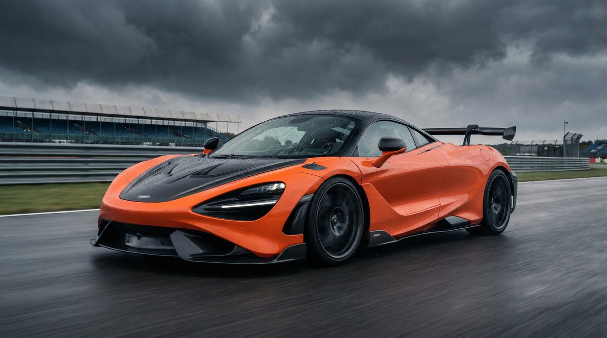 萝莉岛超跑赛道视频