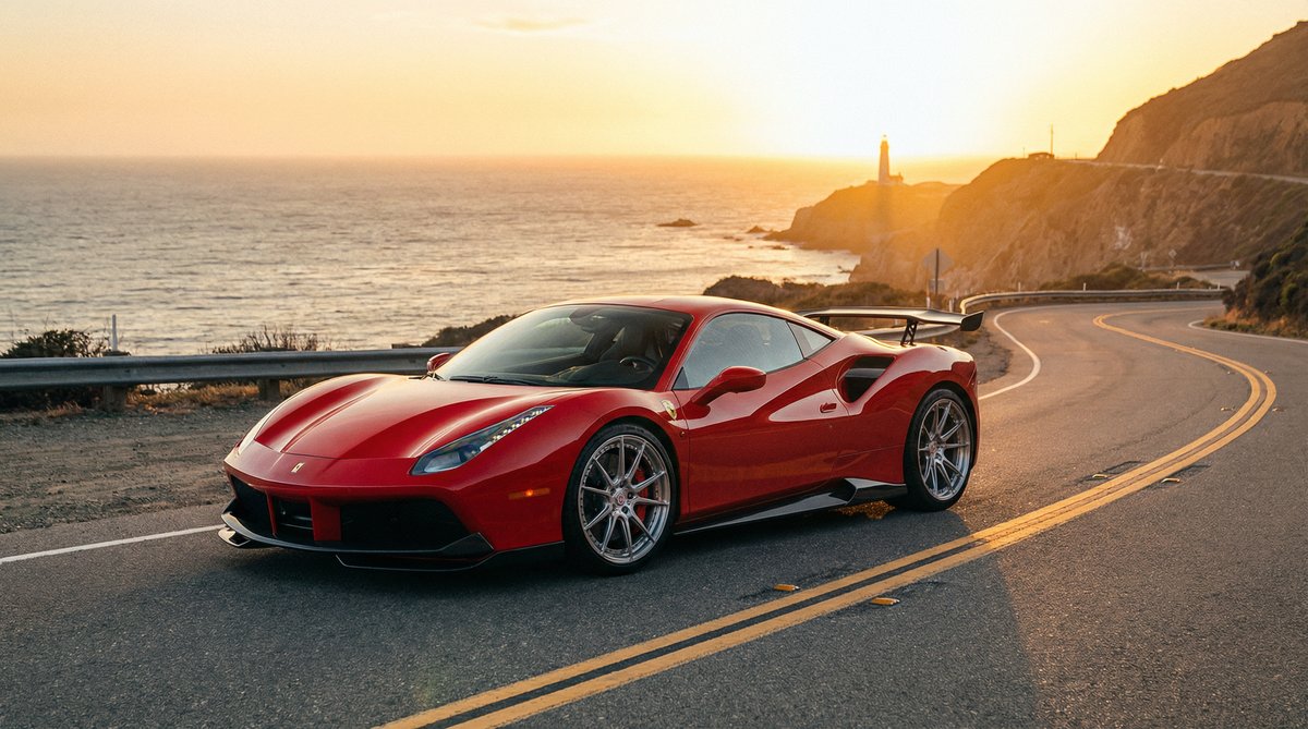 萝莉岛跑车视频社区