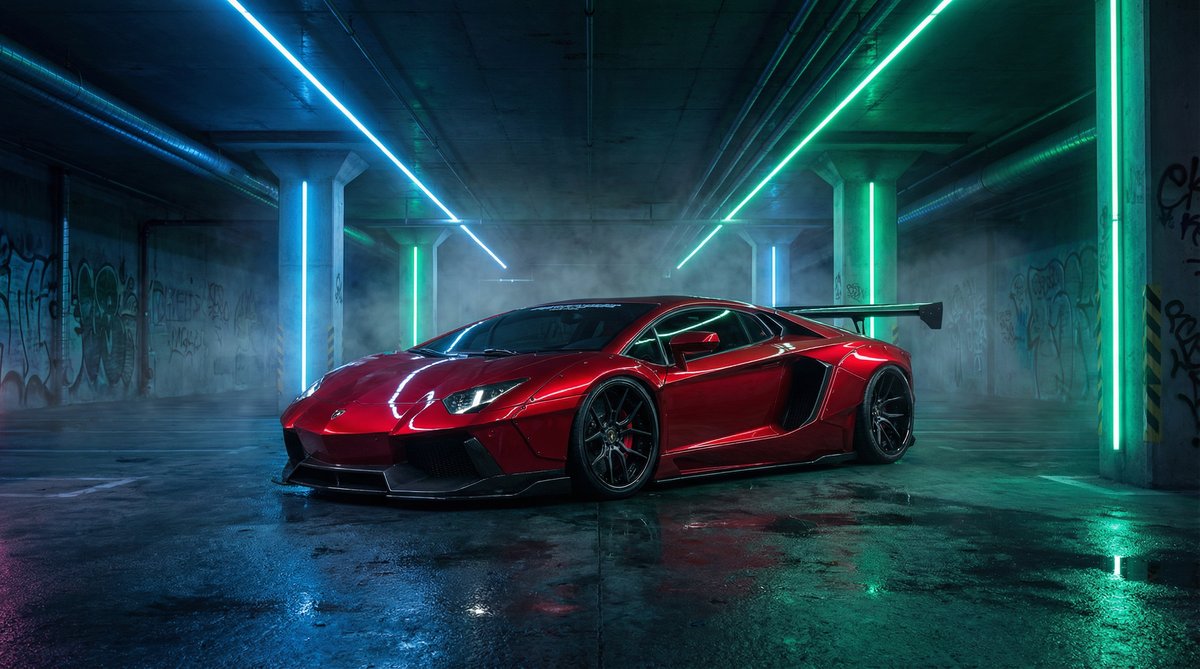 萝莉岛汽车改装视频社区